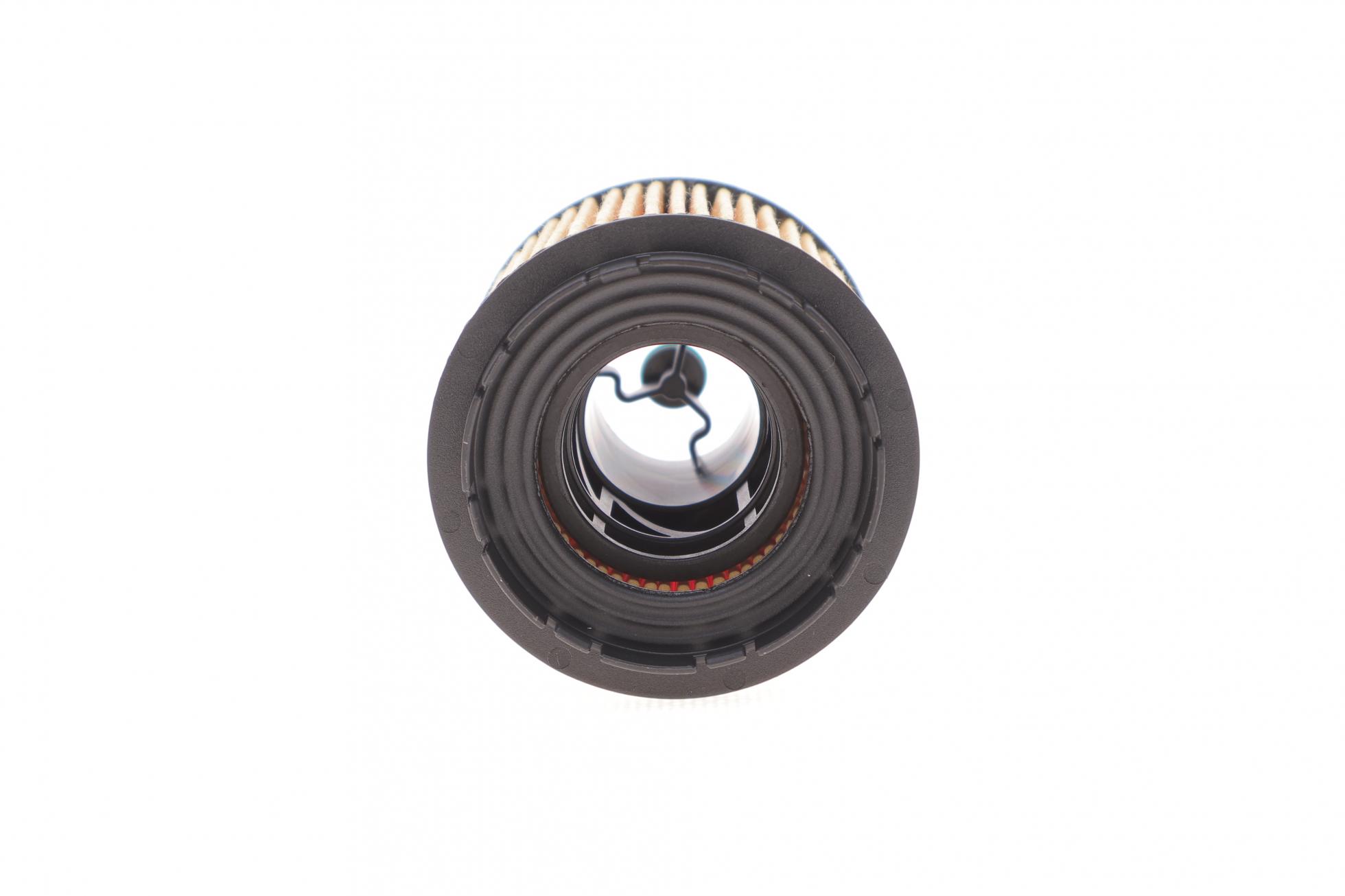 E630H02D103 HENGST FILTER